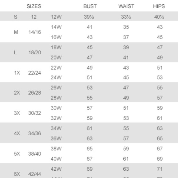 Sleeveless Crinkle Maxi Dress (4x) - Picture 4 of 4